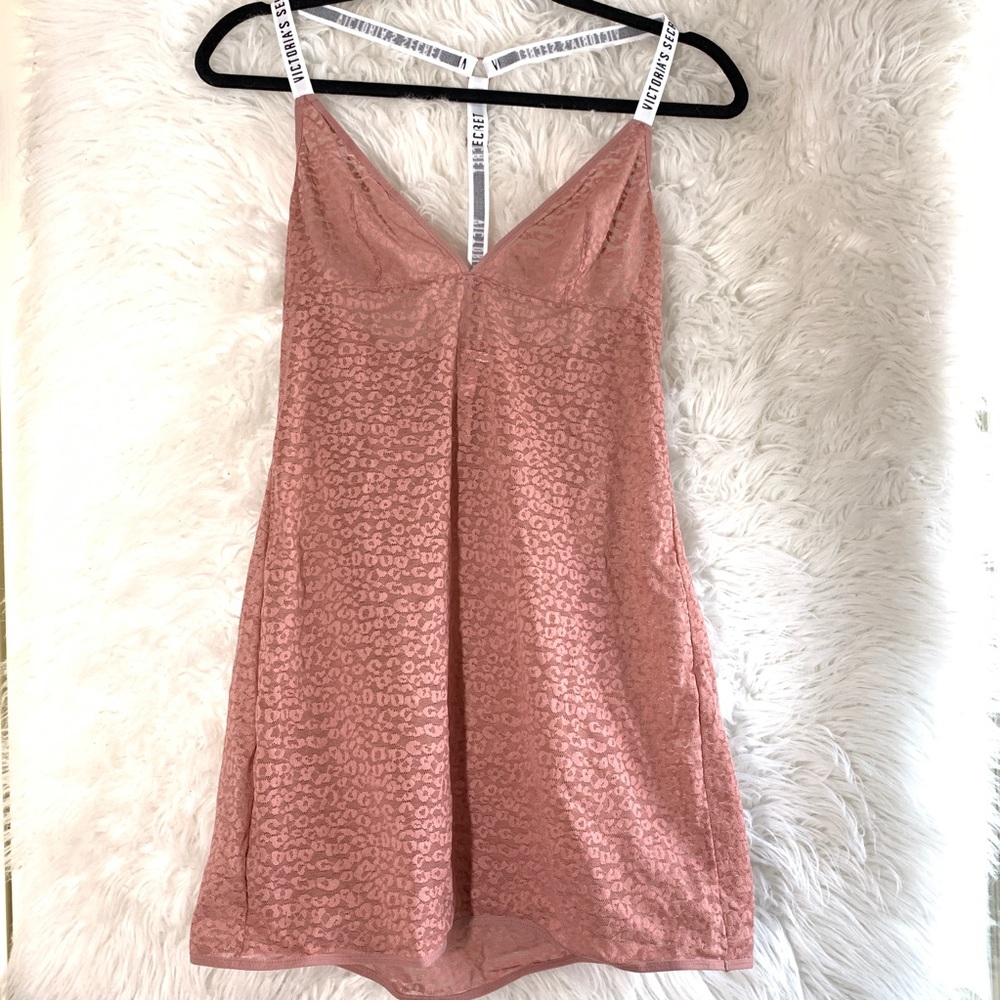 VS Medium Slip